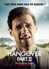 The Hangover 2 (2011)5.jpg